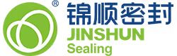 Xiamen Jinshun Rubber Plastic Co.,Ltd.
