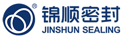 Xiamen Jinshun Rubber Plastic Co.,Ltd.