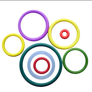 <b>O-RINGS</b>