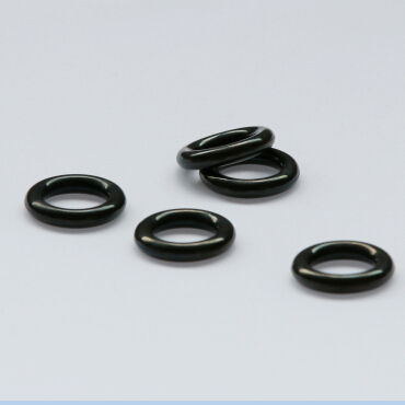 <b>O-RINGS</b>